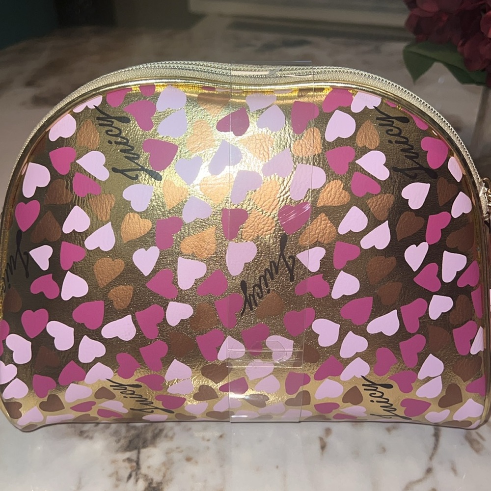 NWT Juicy Couture 5 piece bundle - Picture 5 of 6